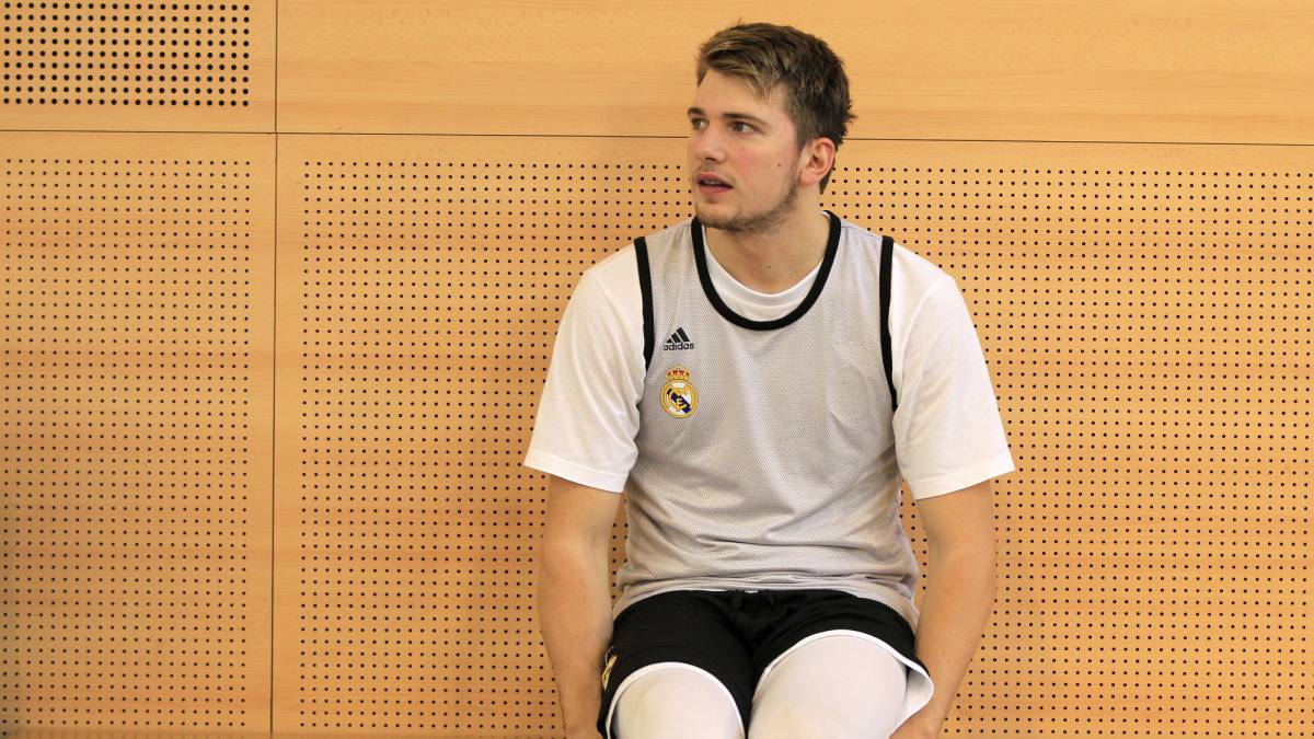 Efes-Real Madrid: dónde y cómo ver, horario, TV y online