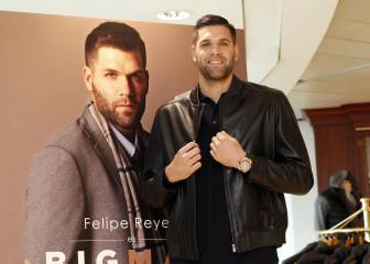 Reyes: