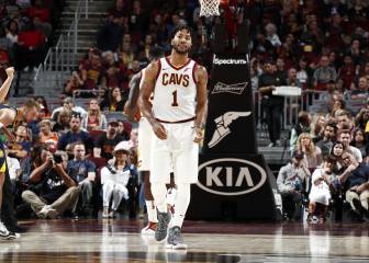 Derrick Rose está hundido y se está planteando la retirada
