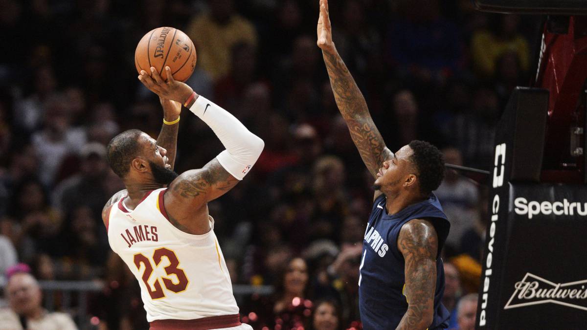 Ginóbili anotó 11 puntos y los Spurs volvieron a derrotar a Memphis Ginóbili anotó 11 puntos y los Spurs volvieron a derrotar a Memphis