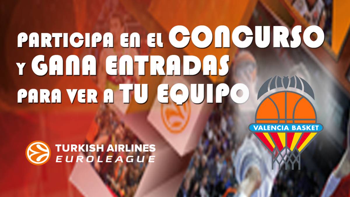 ¿Quieres asistir al partido del Valencia-Estrella Roja?