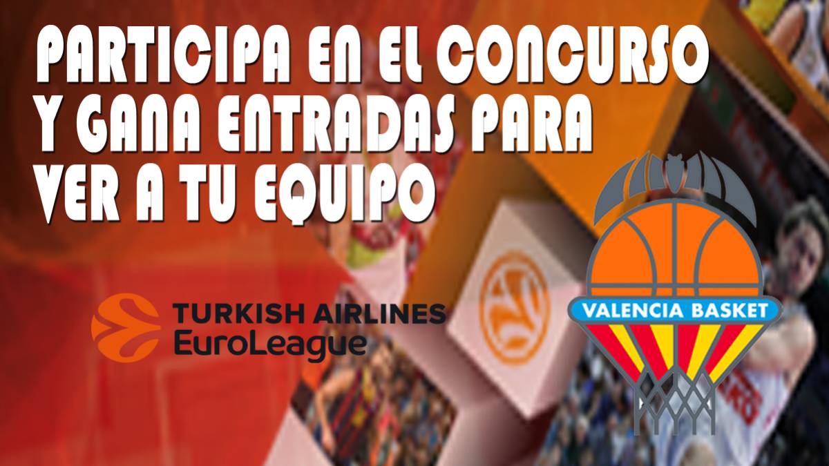 ¿Quieres asistir al partido Valencia-Barcelona?