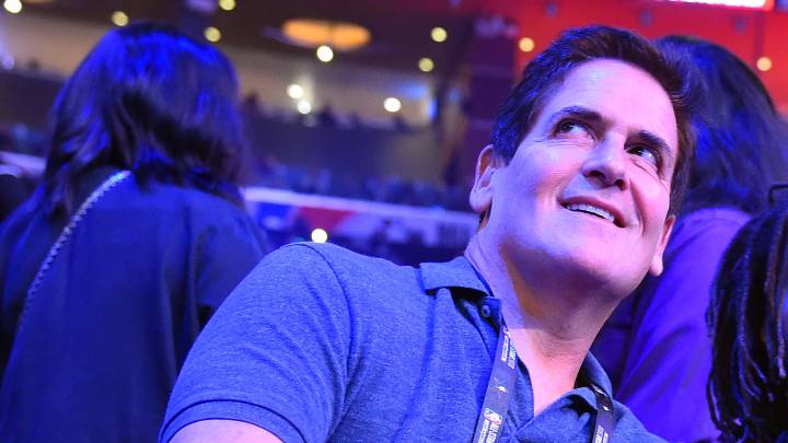 Los Mavericks contratan a dos investigadores privados
