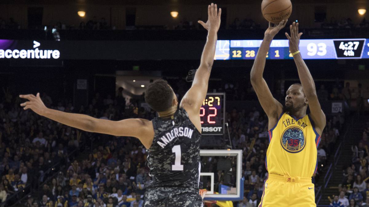 San Antonio Spurs, con Manu Ginóbili, buscará recuperarse — NBA San Antonio Spurs, con Manu Ginóbili, buscará recuperarse — NBA