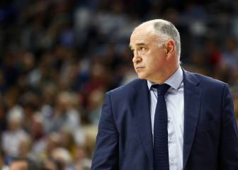 Laso: