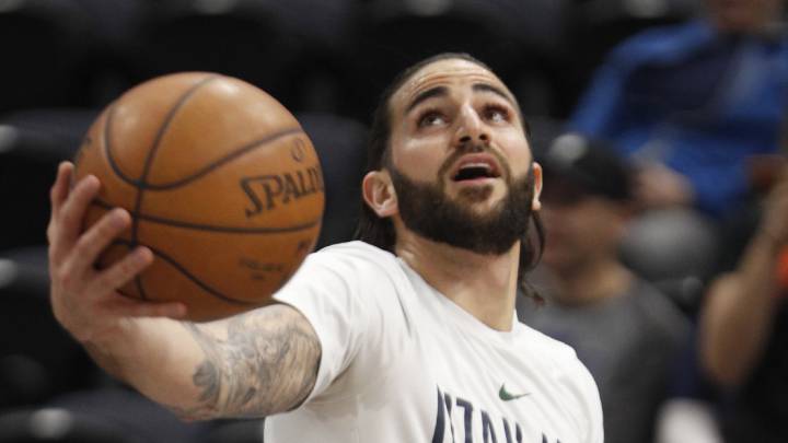 El Jazz enfrentará al Thunder en playoffs sin ventaja de campo