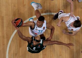 El milagro del Siena en 2011 es el espejo para el Real Madrid