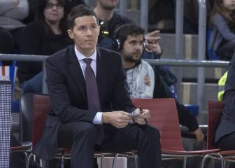 Lakovic: