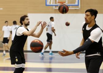 Llull: