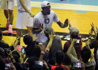 Durant:
