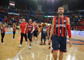 El entrenador que formó a Andrea Bargnani se confiesa: