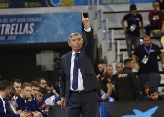 Pesic: