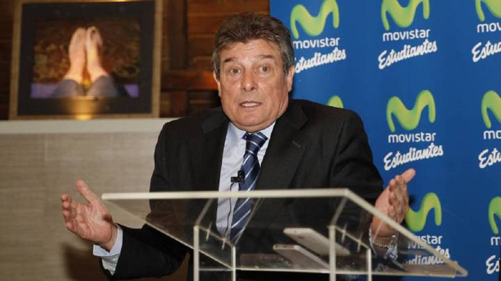Fernando Galindo