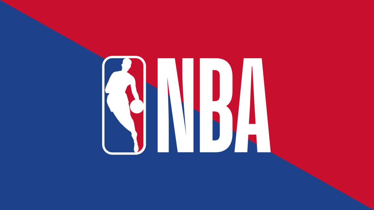 Ralph Rivera, director Managing de NBA Europa y Oriente Medio