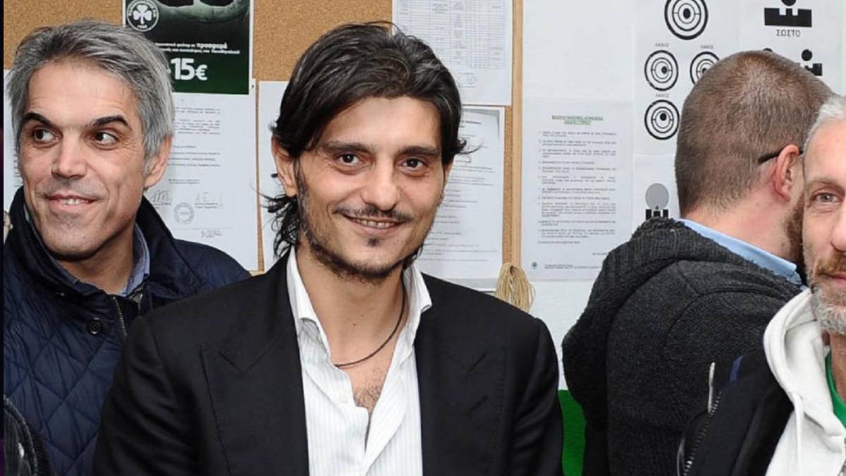 La Euroliga reactiva las multas al dueño del Panathinaikos