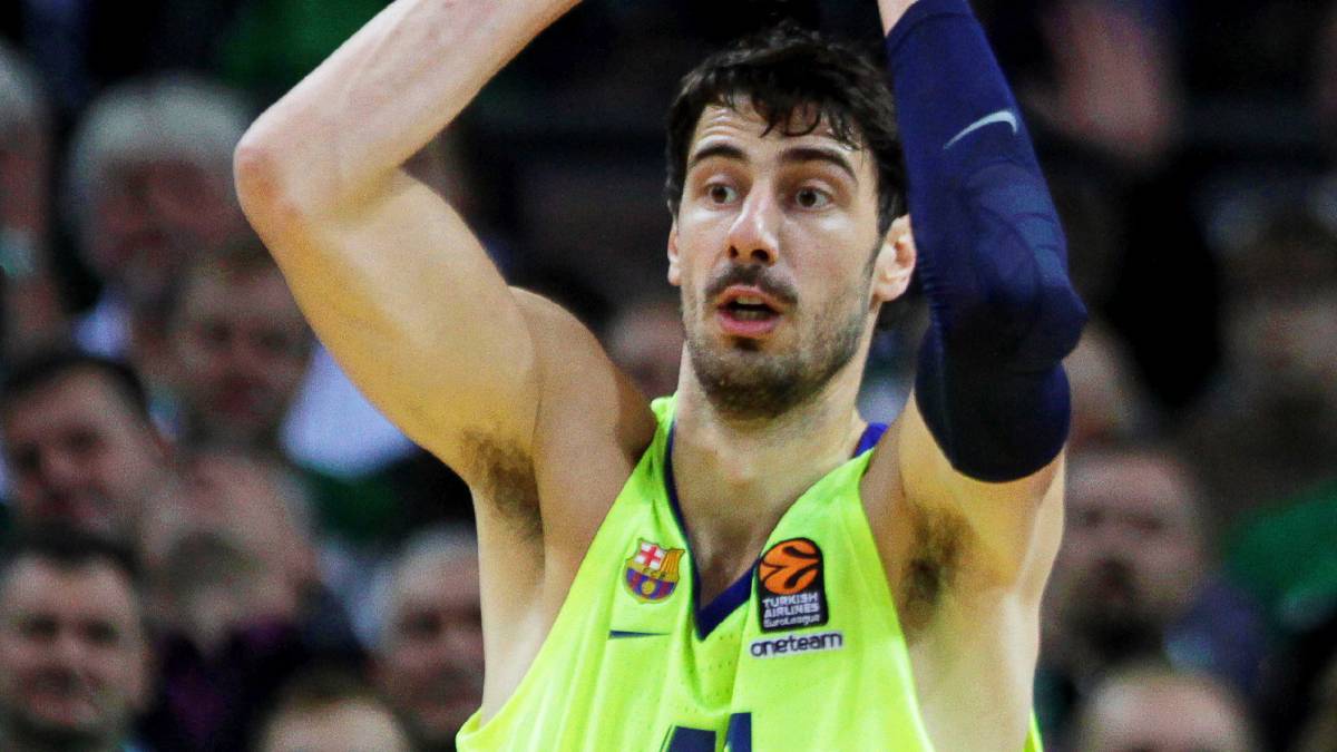Ante Tomic