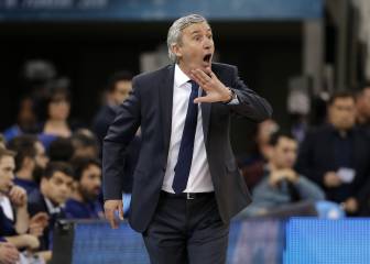 Pesic: