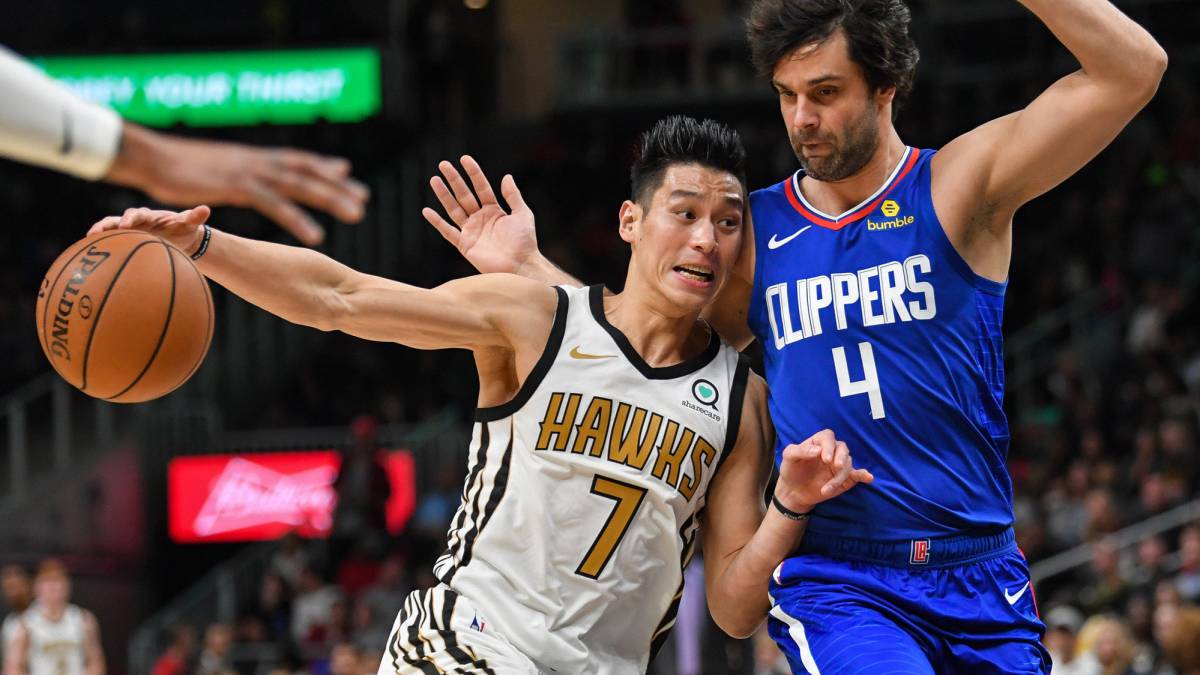 Teodosic: "Voy a volver a Europa, tal vez esta misma temporada"