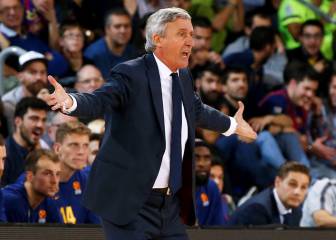 Pesic: