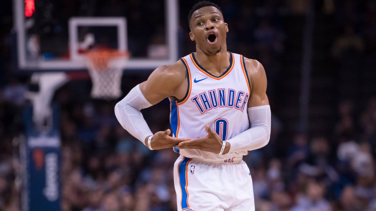 Resúmenes y resultados de la NBA: hoy, 29 de noviembre