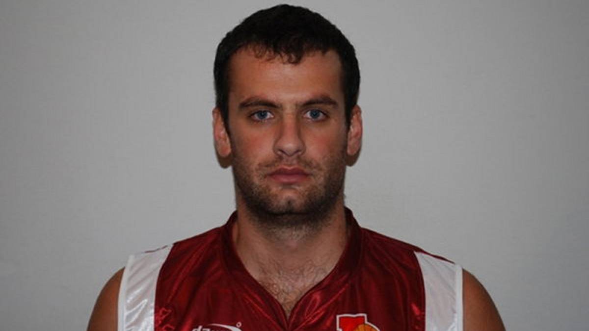 Ljubomir Jovanovic
