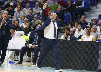 Laso: