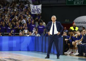 Pesic: