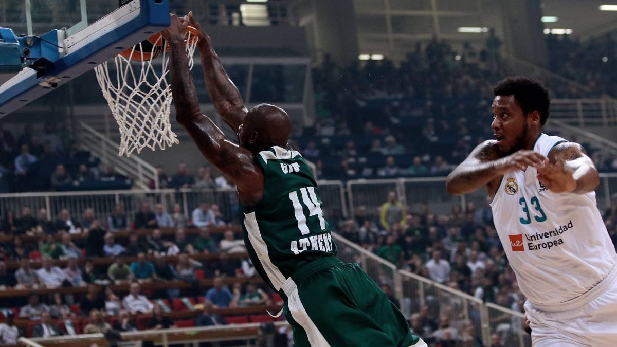James Gist