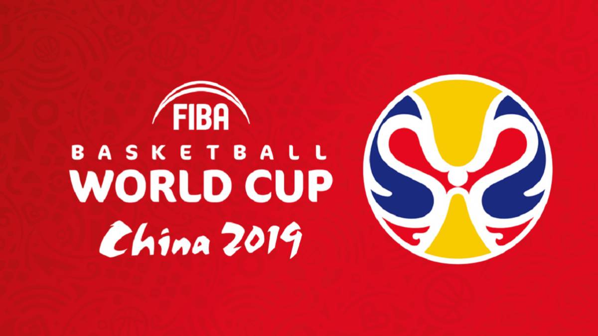 Mundial de China 2019