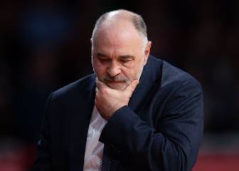 Laso: