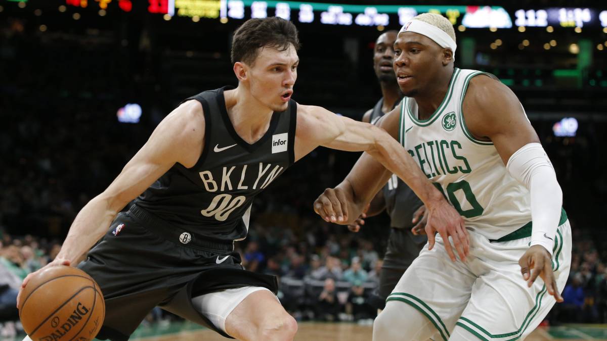 Rodions Kurucs