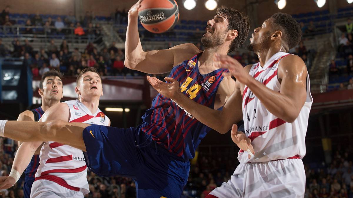 Ante Tomic