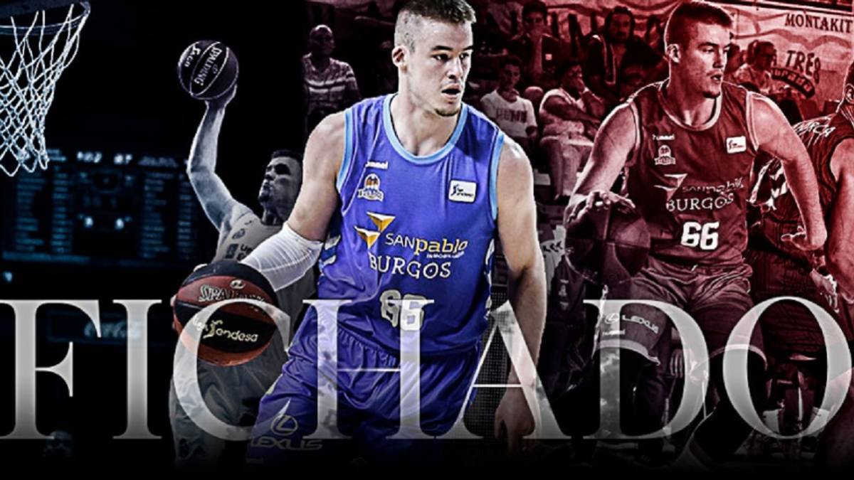 Dino Radoncic