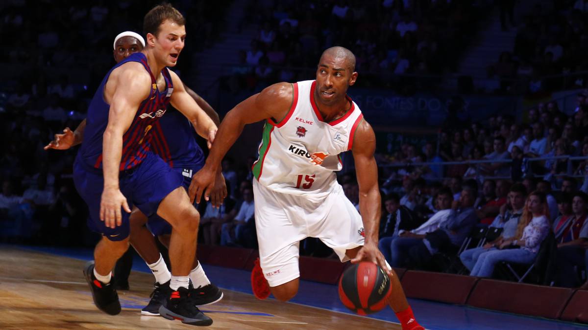 Jayson Granger