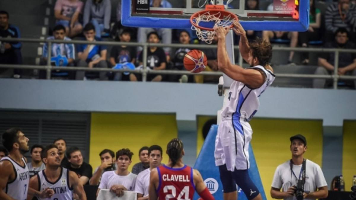 El sueño copero del Joventut pasa por ganar al Baskonia
