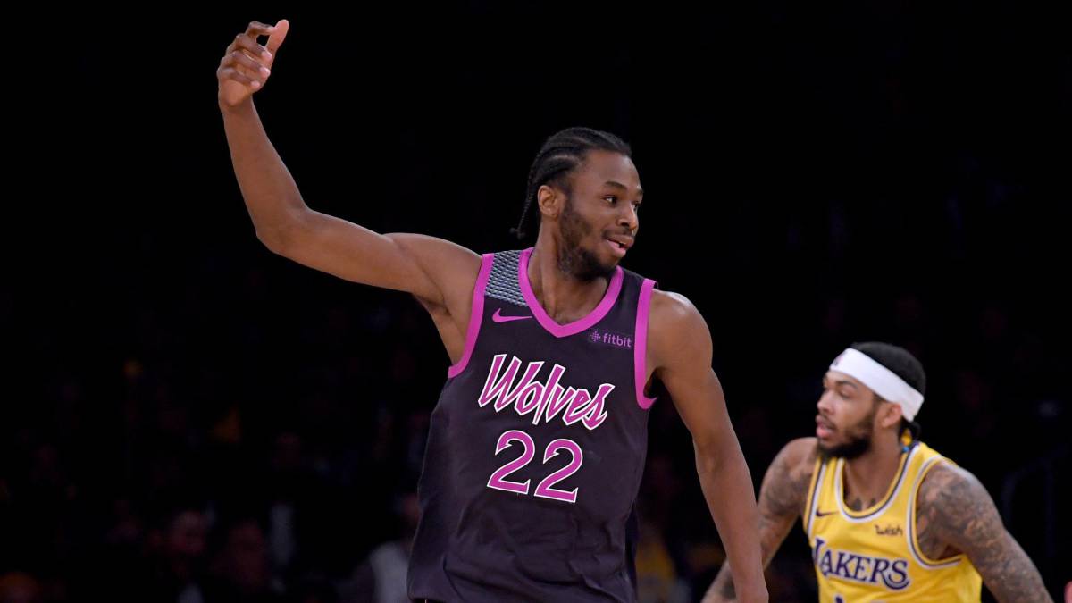 Los Lakers recuperan a Rondo pero vuelven a perder