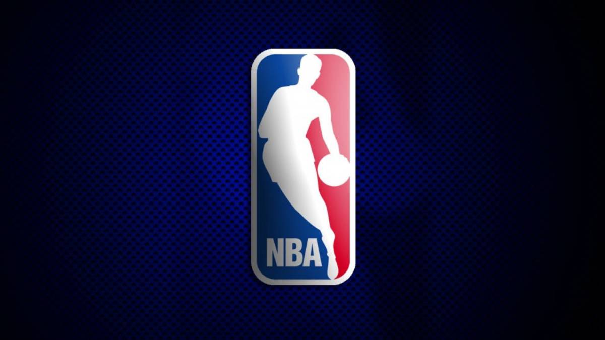 Cierre del mercado de traspasos de la NBA, en directo online