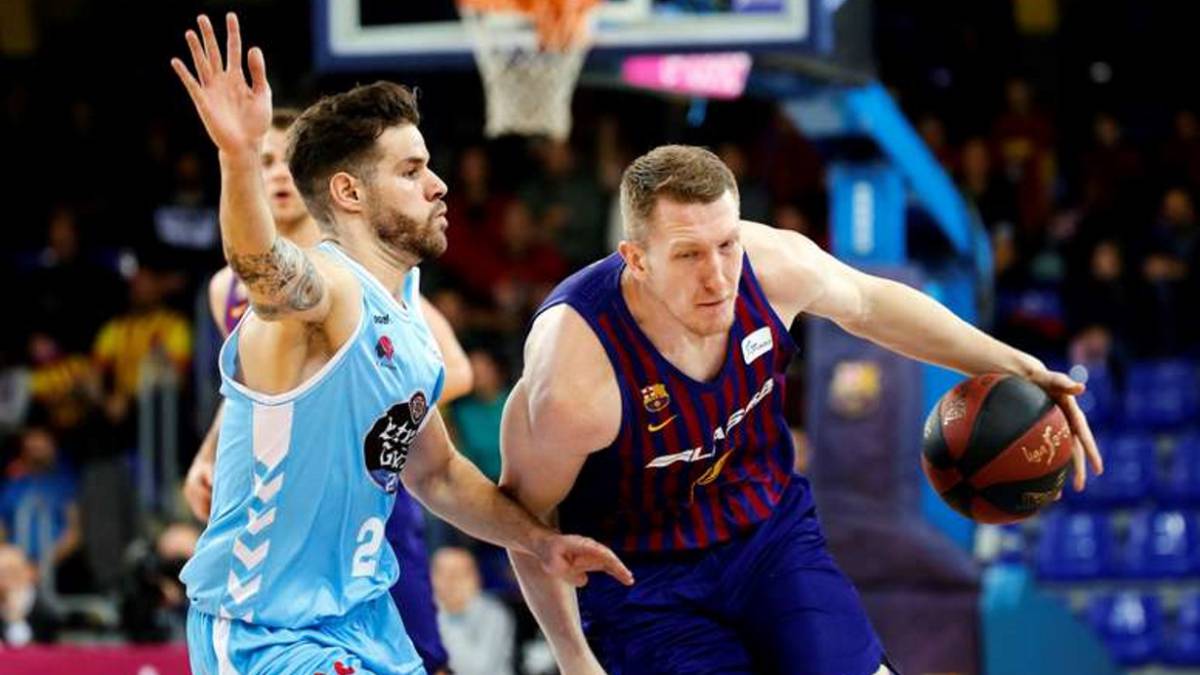 Un cuenta pendiente en el último trámite antes de la Copa