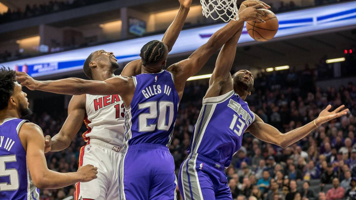 Los Kings se aferran a la épica para pelear por los playoffs