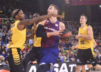 El Iberostar busca hacer historia en la Copa ante el Barça