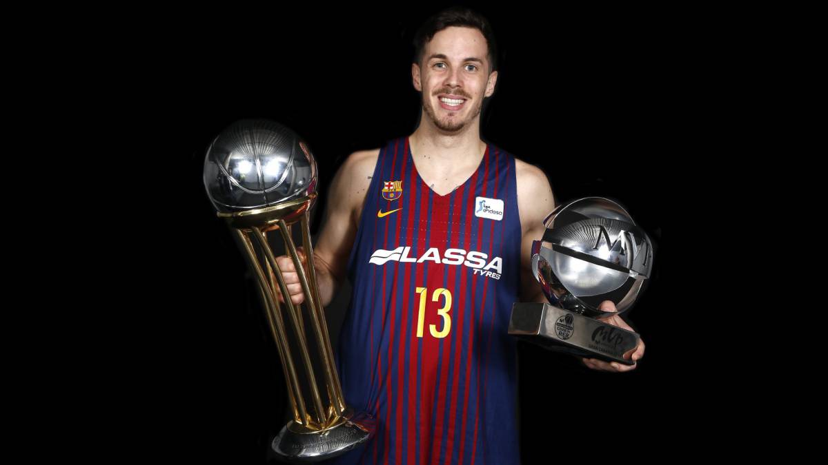 El Barça, a pesar de la euforia, no quiere sorpresas ante Baskonia