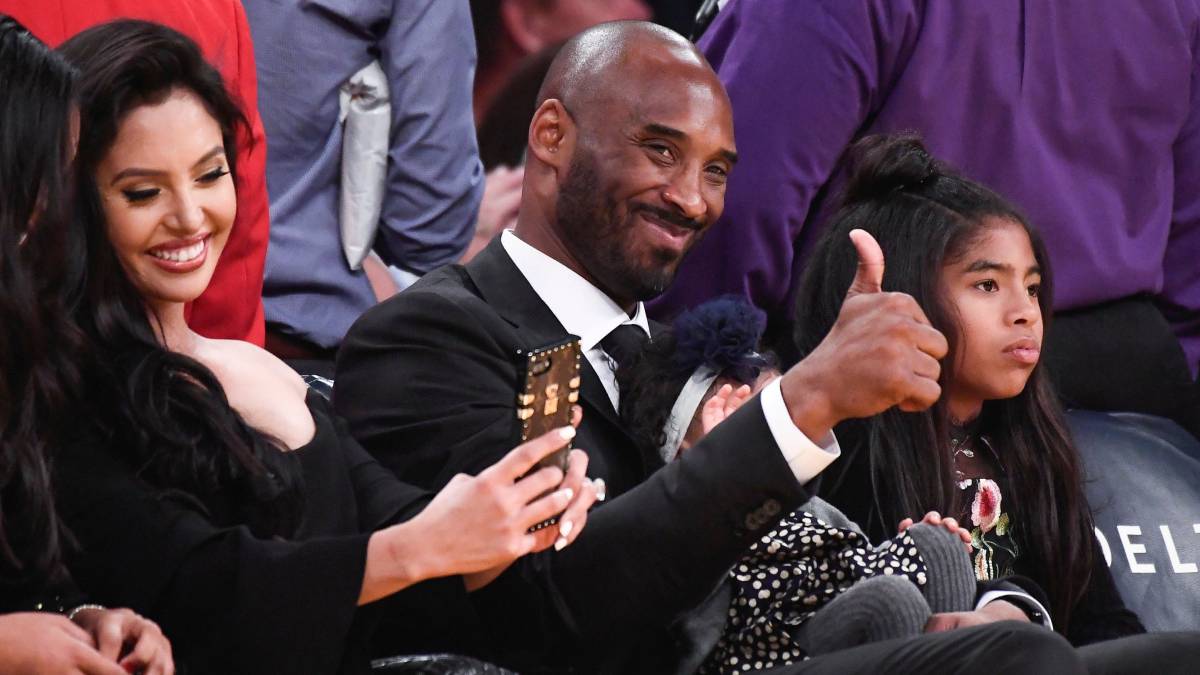 “Es un milagro que los Lakers aún tengan opciones de playoffs”
