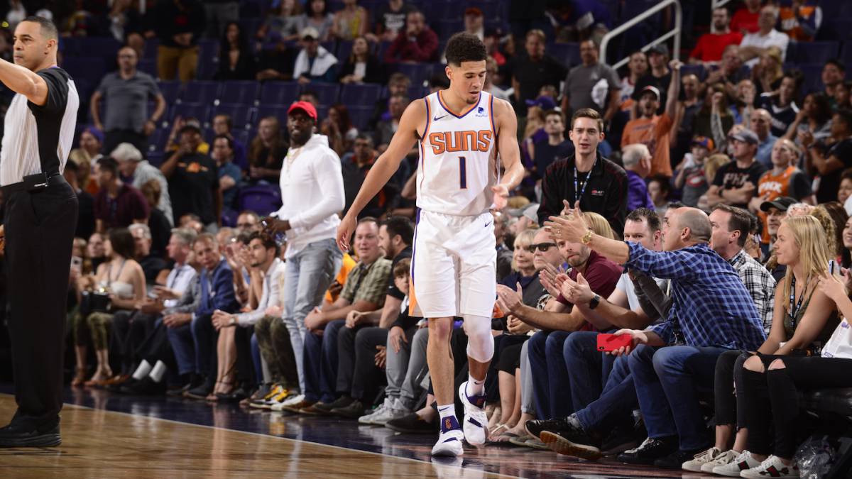 Resúmenes y resultados de la NBA: hoy, 28 de marzo