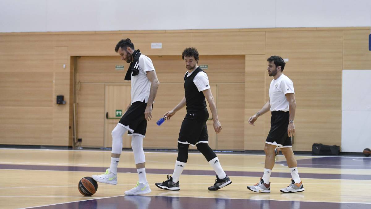 Los clubes españoles están a la cabeza de Europa