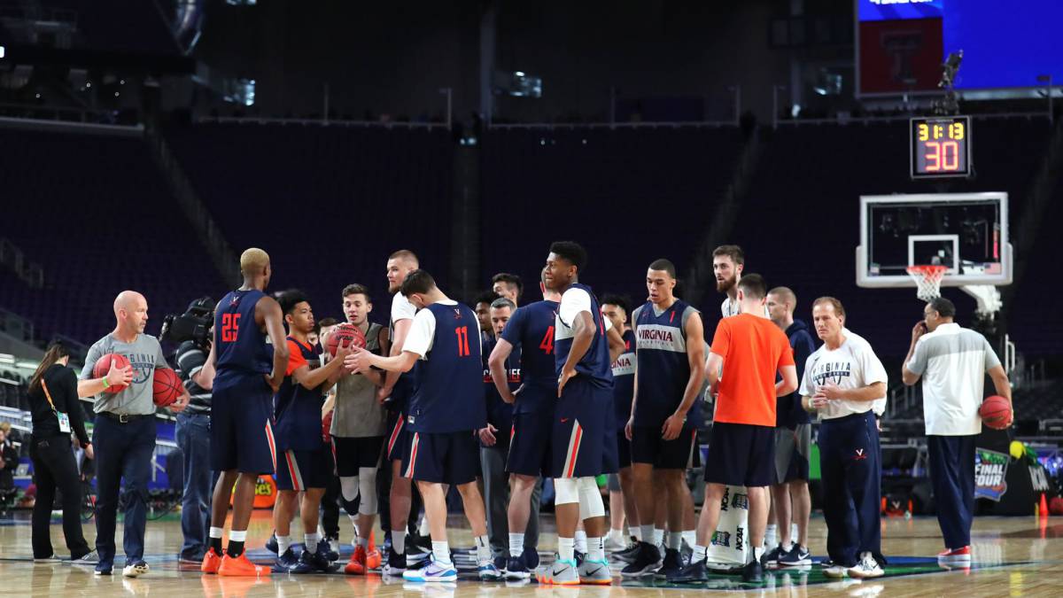 Se alquilarán hasta 500 aviones privados para la Final Four
