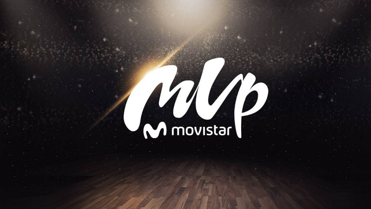 Este martes se abre la votación popular para elegir al MVP