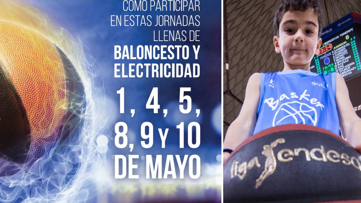 Endesa y KIA traen las Jornadas de la Movilidad Eléctrica
