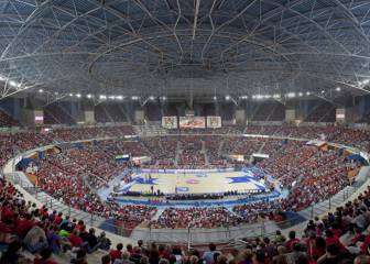 La Final Four acapara el interés de los aficionados al baloncesto