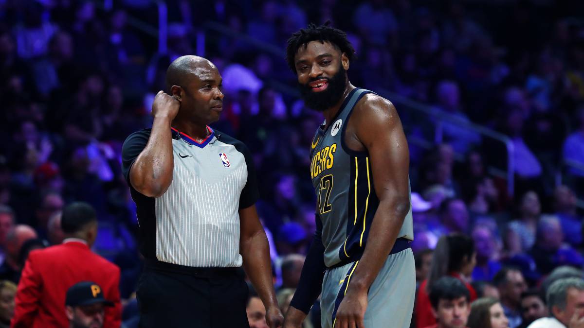 Tyreke Evans, fuera de la NBA por violar la política antidrogas