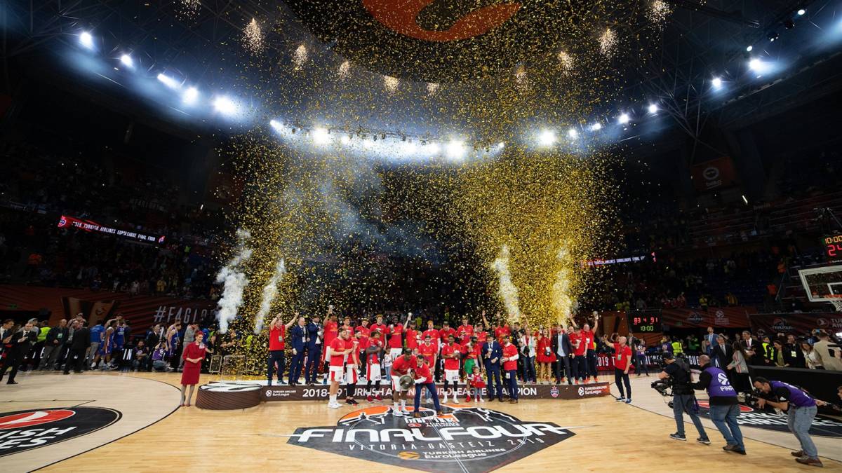 CSKA